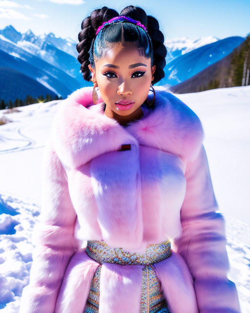 Snow Princess Design Snow Princess by MaraStarr on DeviantArt
