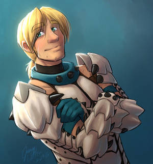 Explore the Best Ral Art | DeviantArt