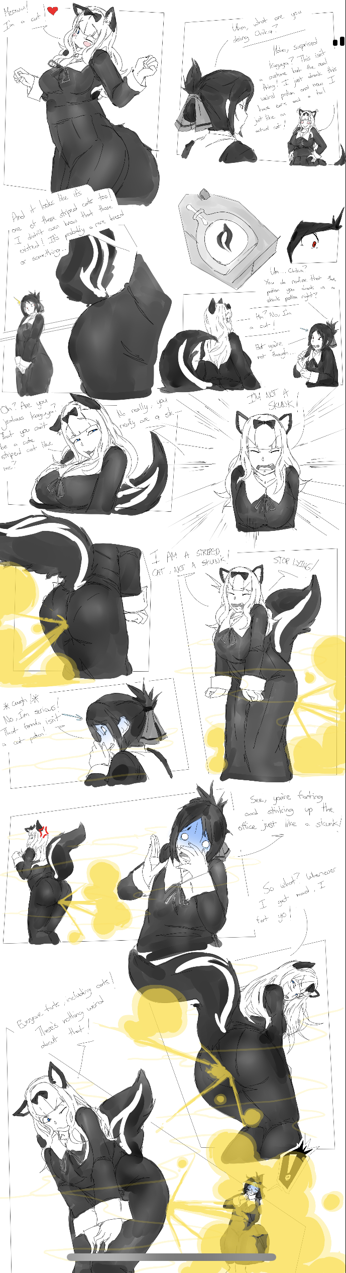 Mast odam qiniga shisha tiqdi. Koptoklar bilan jinsiy olatni qoshimchalari