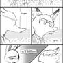 Sunderance - Chapter 3.2: The Paladin