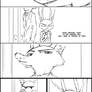 Sunderance - Chapter 6.1: Scoundrel in the Holt