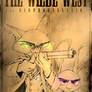 The Wilde West