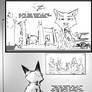 Sunderance - Chapter 10.2: Phaethon's Fall