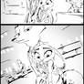 Sunderance - Chapter 12.1: Prima Sonata