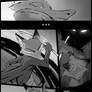 Sunderance - Chapter 14.1: Kitsunetsuki