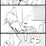 Sunderance - Chapter 15.1: Reflection