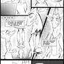 Sunderance - Chapter 15.2: Reflection