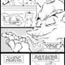 Sunderance - Chapter 16.2: An Actor's Life For Me