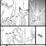 Sunderance - Chapter 17.1: Enoch and the Watcher