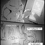 Prologue: A Key to the City - 2