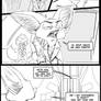 Chapter 20.2: In the Hall of the Mountain King