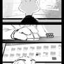 Sunderance - Chapter 21.1: Weighing of the Heart