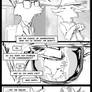 Sunderance - Chapter 22.2: Dark Passage
