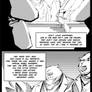Sunderance - Chapter 25.2: Scout's Honor