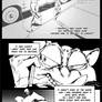 Sunderance - Chapter 26.1: Night Terrors
