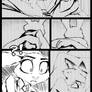 Sunderance - Chapter 27.1: Correlative Action