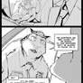 Sunderance - Chapter 27.2: Correlative Action
