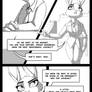 Sunderance - Chapter 30.3: Damnatio ad Bestias