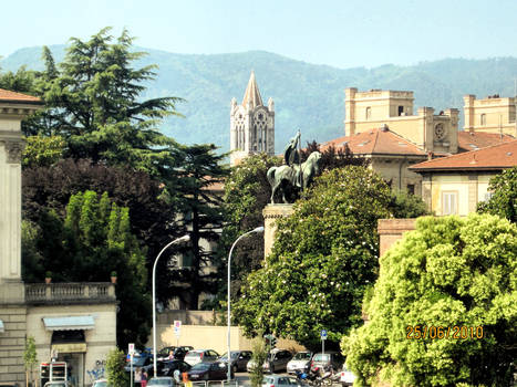 Lucca