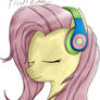 Fluttershy