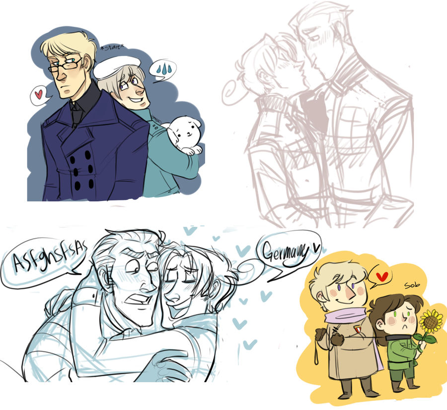 APH OTPS