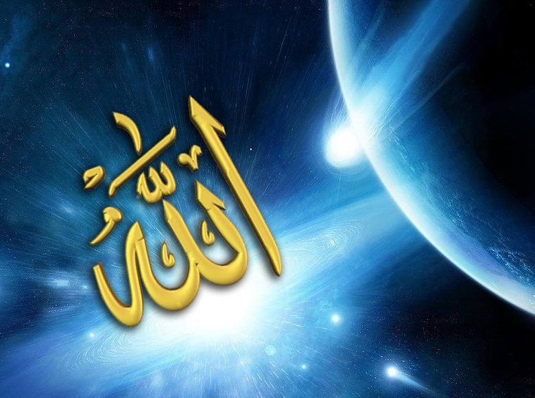 Kaligrafi Keren Indah Inspirasi 4 By Kaligrafimedia On Kaligrafi Keren Indah Inspirasi 4 By Kaligrafimedia On