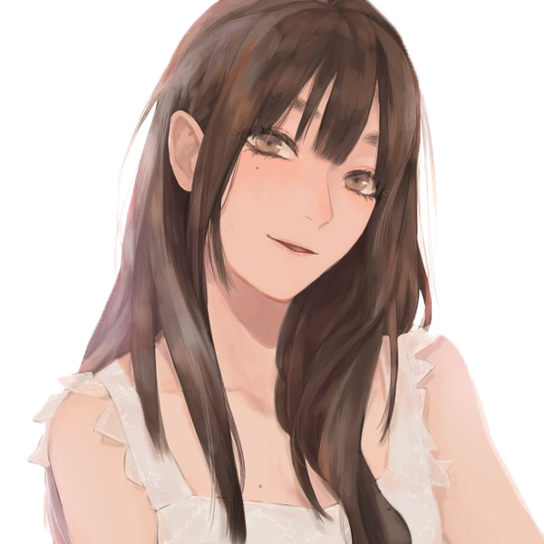 Anime Render 24 by CleverManh on DeviantArt