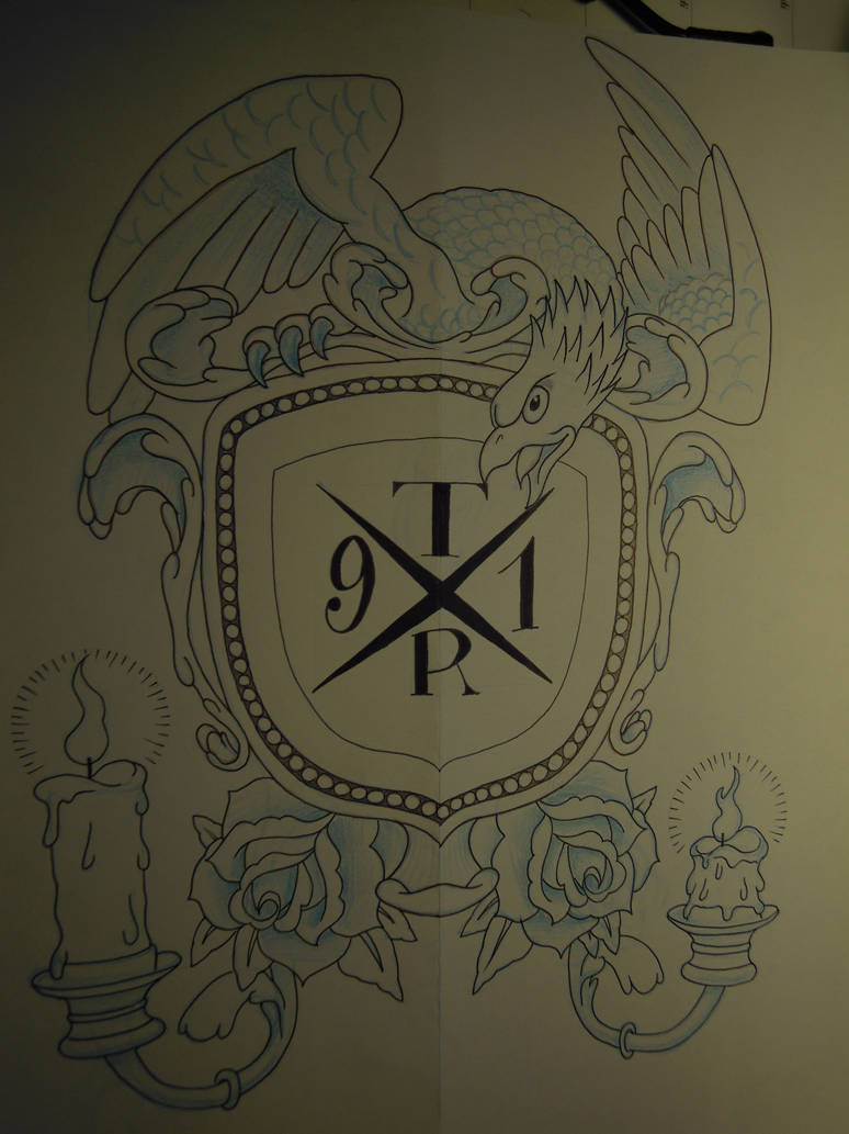 tim rider by TimRider on DeviantArt