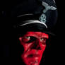 Red Skull