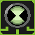 Ben 10 Omnitrix Free Icon