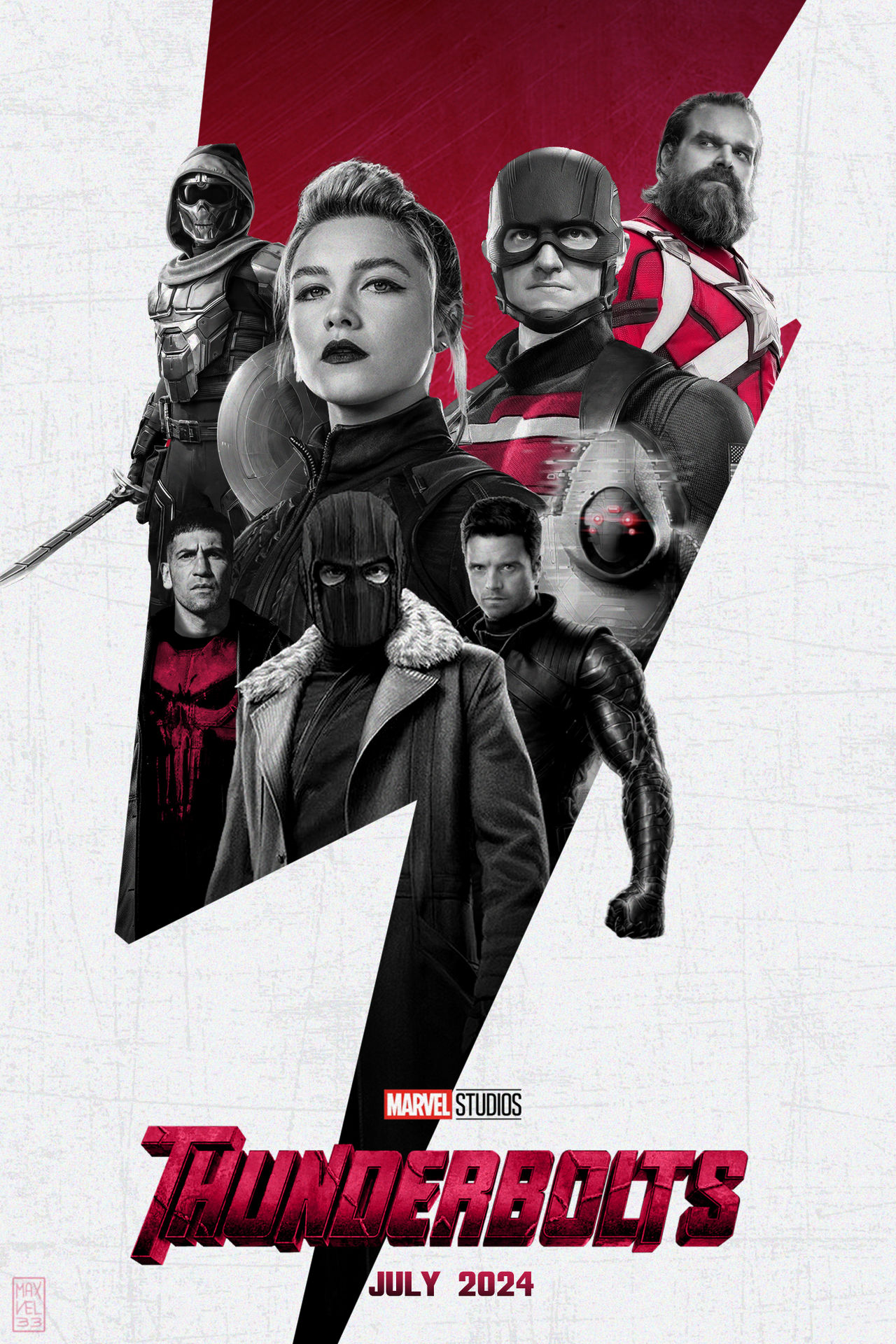 Marvel Studios Thunderbolts Fan Poster By Maxvel33 On DeviantArt marvel-studios-thunderbolts-fan-poster-by-maxvel33-on-deviantart