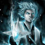 Bleach:Toushiro Hitsugaya