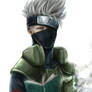 Kakashi Session