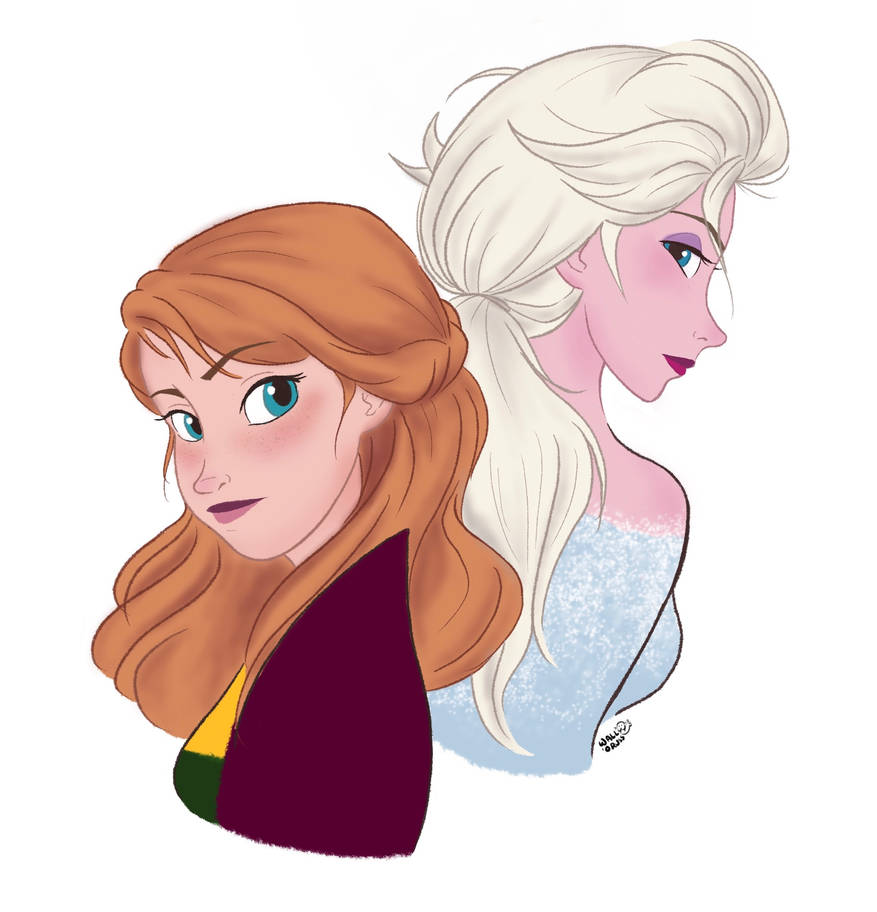 Frozen2 - La Reine des Neiges II [Walt Disney - 2019] - Page 6 Frozen_2_by_walloruss_dczzh70-pre.jpg?token=eyJ0eXAiOiJKV1QiLCJhbGciOiJIUzI1NiJ9.eyJzdWIiOiJ1cm46YXBwOjdlMGQxODg5ODIyNjQzNzNhNWYwZDQxNWVhMGQyNmUwIiwiaXNzIjoidXJuOmFwcDo3ZTBkMTg4OTgyMjY0MzczYTVmMGQ0MTVlYTBkMjZlMCIsIm9iaiI6W1t7ImhlaWdodCI6Ijw9OTM2IiwicGF0aCI6IlwvZlwvYTNlZTkzZDgtNGQ0ZC00NjUzLThkYzYtN2IxYWMyYzViYWQzXC9kY3p6aDcwLWE2NWNiNDdhLWU4ODMtNGQzMC04MDJiLWU0ODgzYjU4NmM5MS5qcGciLCJ3aWR0aCI6Ijw9OTAwIn1dXSwiYXVkIjpbInVybjpzZXJ2aWNlOmltYWdlLm9wZXJhdGlvbnMiXX0