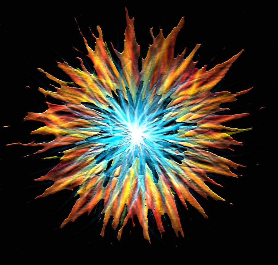 Deviantart Sun Wheel Ice-Core Sun Wheel by FrozenArtwork on DeviantArt