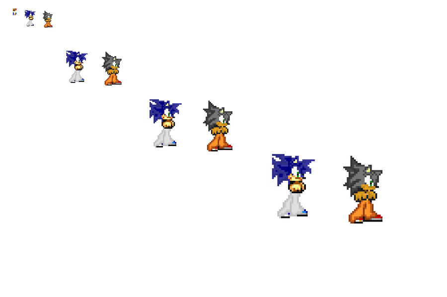 free charcters by stormthehedgehog12 on DeviantArt