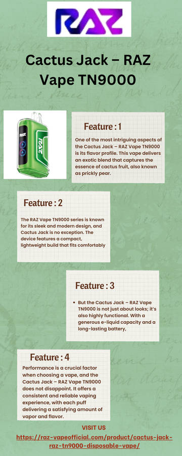 Raz Vape Cactus Jack RAZ TN9000 Cactus Jack Cactus Jack Disposable Vape Cactus Jack RAZ Vape TN9000. The Cactus Jack RAZ TN9000 Disposable Australia Cactus Jack Raz Flavor Raz Vape Cactus Jack RAZ TN9000 Cactus Jack Cactus Jack Disposable Vape Cactus Jack RAZ Vape TN9000. The Cactus Jack RAZ TN9000 Disposable Australia Cactus Jack Raz Flavor