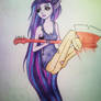 Marceline (2)