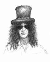 Slash