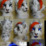 Flurry