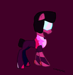 Garnet