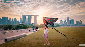 Kite Runner