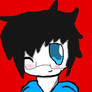 John Egbert