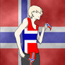 Norway Dancey Dancey