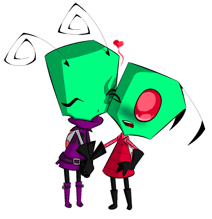 Zars Pfp ZaSr by Laaura-TE on DeviantArt