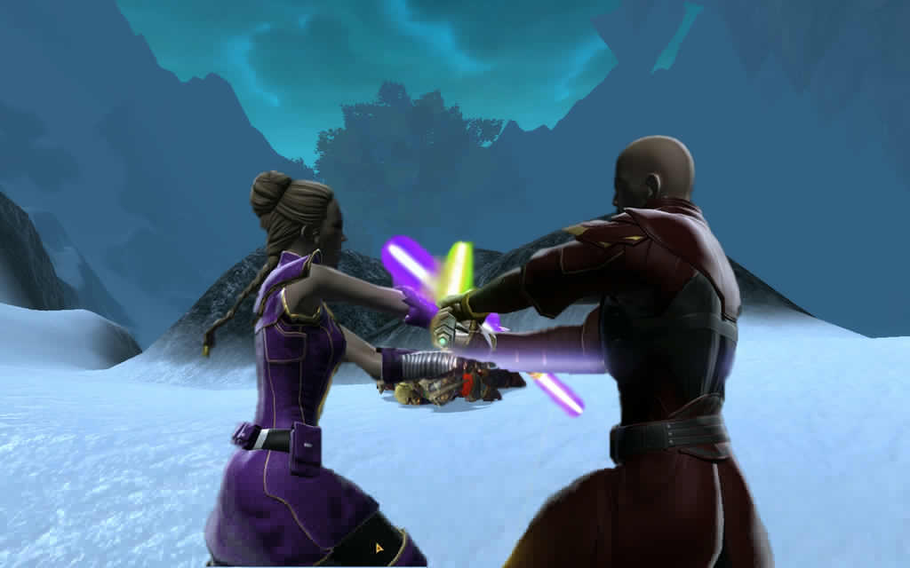 The Betrayal by RagingCyc0ne on DeviantArt