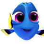 Baby Dory