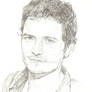 Orlando Bloom 5