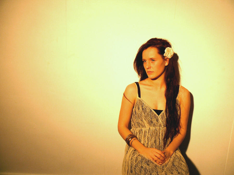 don't go without me by singforabsolutions on DeviantArt