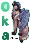 Oka commission - Howling